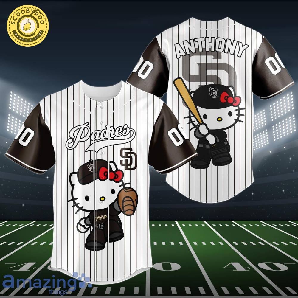 National League Bryce Harper 2024 Mlb All Star Game Limited Player Jersey National League Bryce Harper 2024 Mlb All Star Game Limited Player Jersey