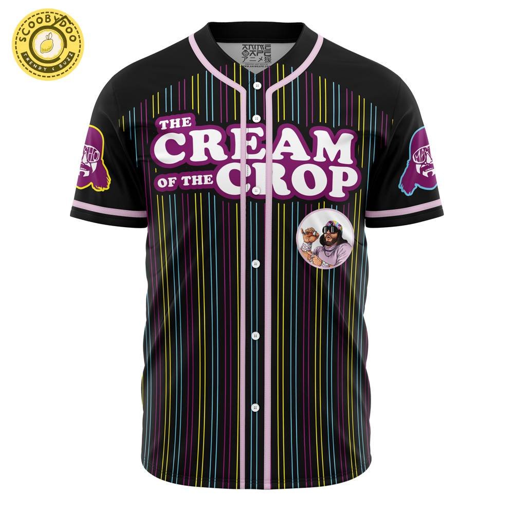 New York Mets 2024 City Connect Limited Jersey / Custom New York Mets 2024 City Connect Limited Jersey / Custom
