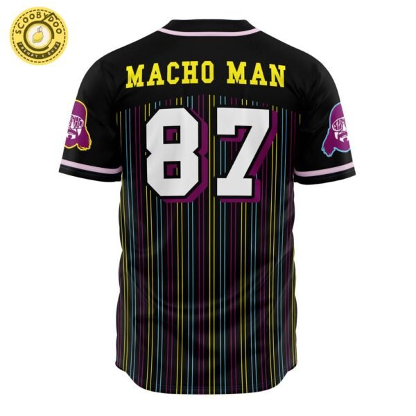 New York Mets 2024 City Connect Limited Jersey / Custom
