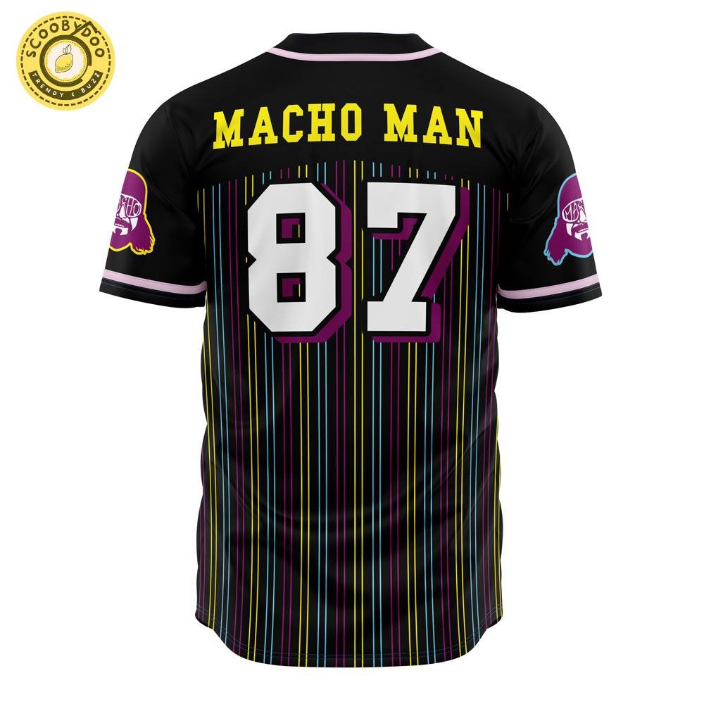 New York Mets 2024 City Connect Limited Jersey / Custom New York Mets 2024 City Connect Limited Jersey / Custom