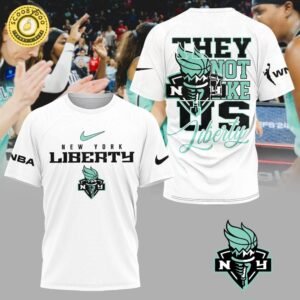 Ohio Against The World Tshirt
