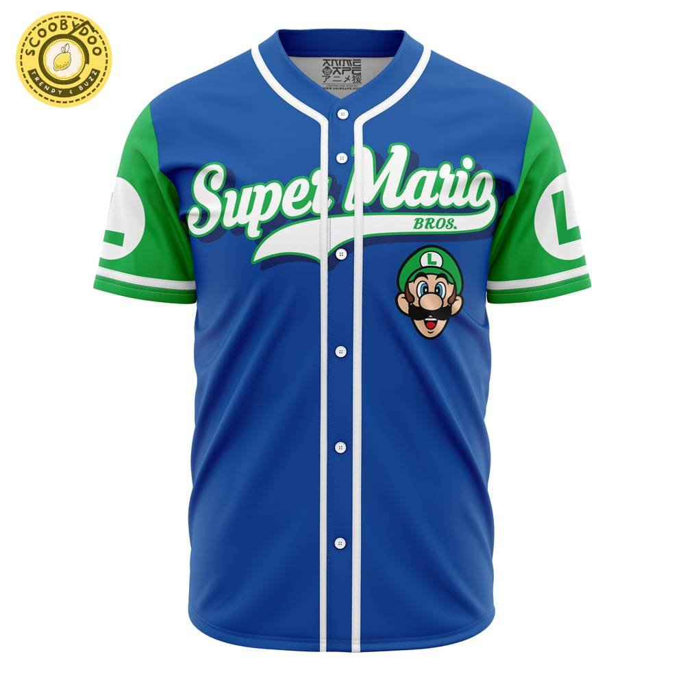 Ohio State Buckeyes Football Baseball Jersey – Tantn 8108 Ohio State Buckeyes Football Baseball Jersey – Tantn 8108