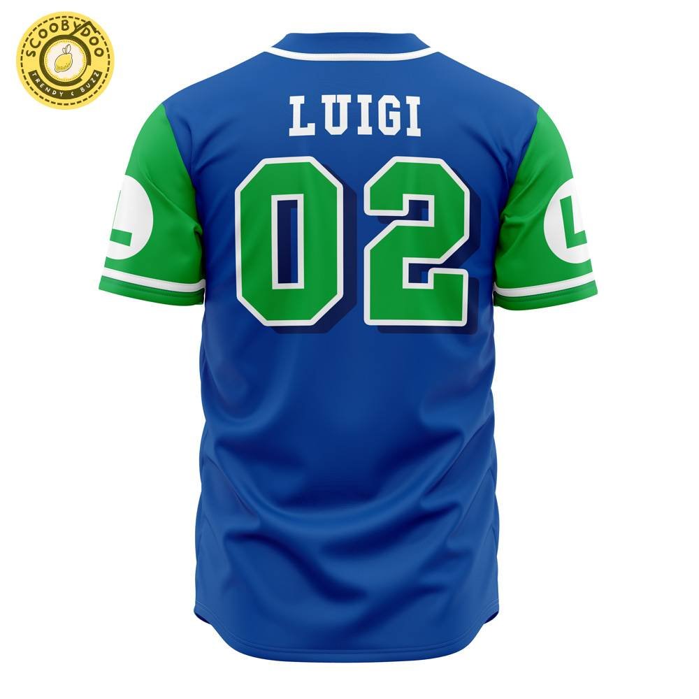 Ohio State Buckeyes Football Baseball Jersey – Tantn 8108 Ohio State Buckeyes Football Baseball Jersey – Tantn 8108