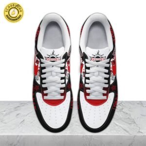 PREMIUM GODM SNEAKER Air Force 1
