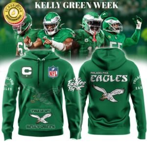 PREMIUM HOODIE SHIRT ALK APT PHEA 2024