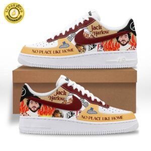 PREMIUM JHW SNEAKER Air Force 1