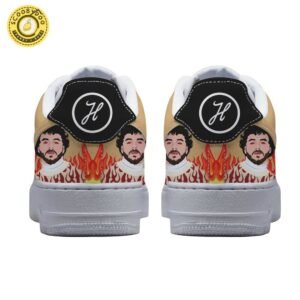 PREMIUM JHW SNEAKER Air Force 1