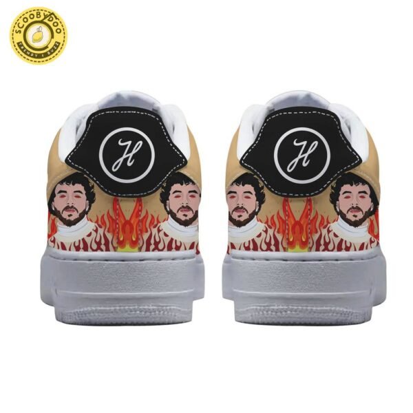 PREMIUM JHW SNEAKER Air Force 1