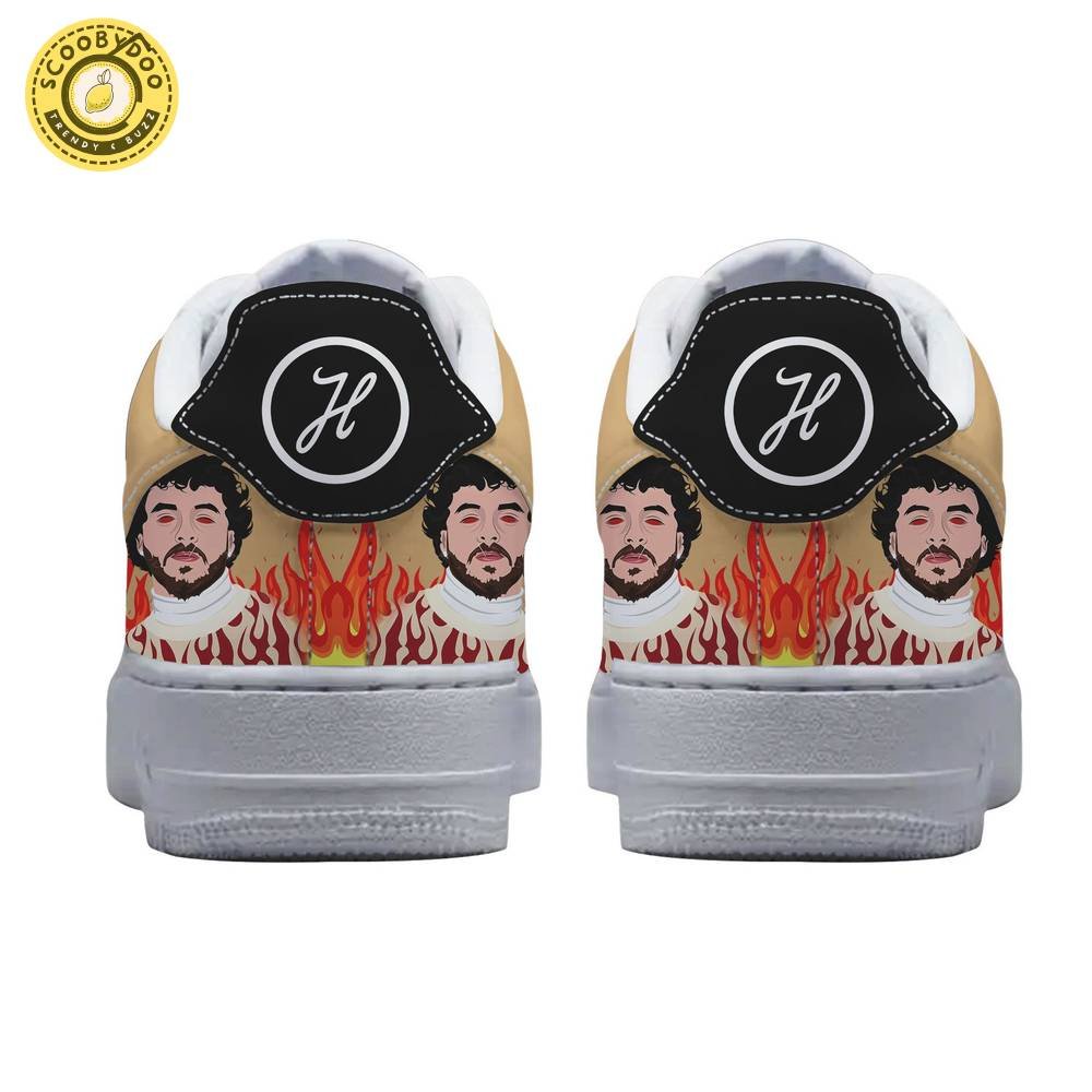 PREMIUM JHW SNEAKER Air Force 1 PREMIUM JHW SNEAKER Air Force 1