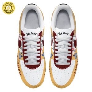 PREMIUM JHW SNEAKER Air Force 1