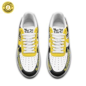 PREMIUM KDL SNEAKER Air Force 1