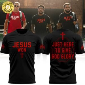 Personalized 2023 Afl Greater Western Sydney Giants Jerseys Tshirt