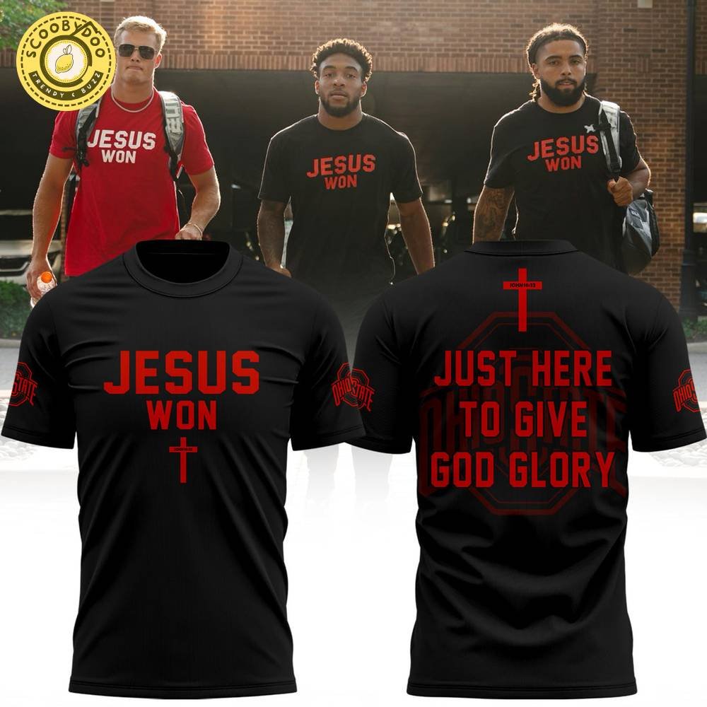 Personalized 2023 Afl Greater Western Sydney Giants Jerseys Tshirt Personalized 2023 Afl Greater Western Sydney Giants Jerseys Tshirt