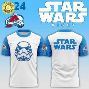 Personalized 2023 Afl Greater Western Sydney Giants Jerseys Tshirt