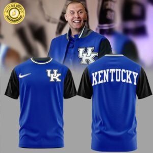 Personalized Mlb Angeles Dodgers Mix Jersey Tshirt