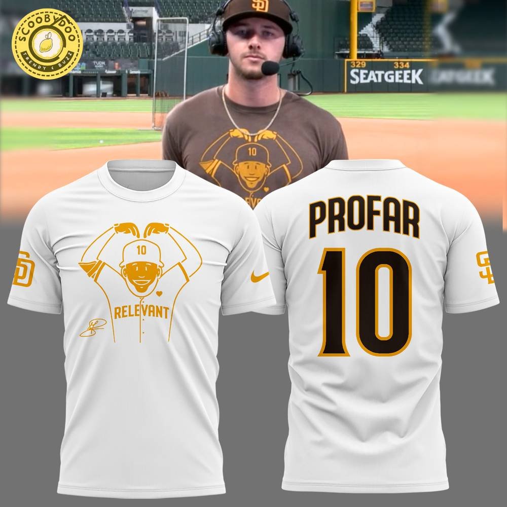 Personalized Mlb San Francisco Giants Mix Jersey Tshirt Personalized Mlb San Francisco Giants Mix Jersey Tshirt