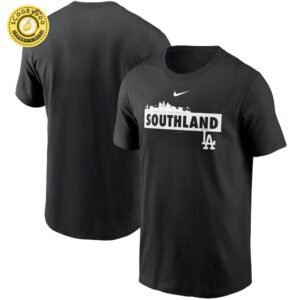 Personalized Mlb Seattle Mariners Mix Jersey Tshirt