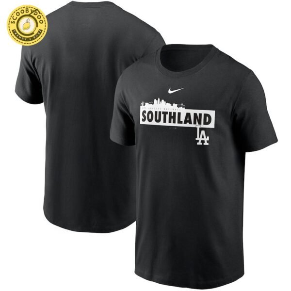Personalized Mlb Seattle Mariners Mix Jersey Tshirt