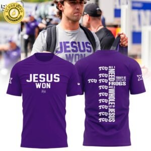 Personalized Mlb Seattle Mariners Mix Jersey Tshirt