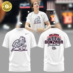 Personalized Mlb Washington Nationals Mix Jersey Tshirt