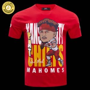 Personalized Nhl Anaheim Ducks Reverse Retro Style Tshirt