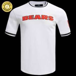 Personalized Nhl Boston Bruins Reverse Retro Style Tshirt