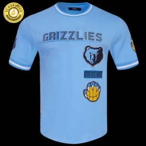 Personalized Nhl Buffalo Sabres Reverse Retro Style Tshirt
