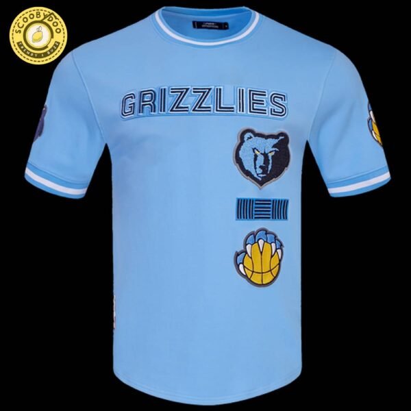 Personalized Nhl Buffalo Sabres Reverse Retro Style Tshirt