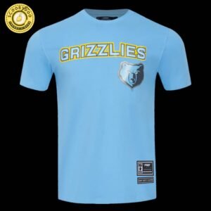 Personalized Nhl Carolina Hurricanes Reverse Retro Style Tshirt