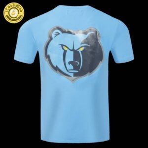 Personalized Nhl Carolina Hurricanes Reverse Retro Style Tshirt