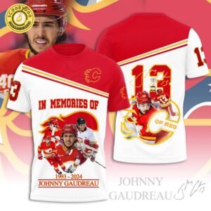 Personalized Nhl Chicago Blackhawks Reverse Retro Style Tshirt