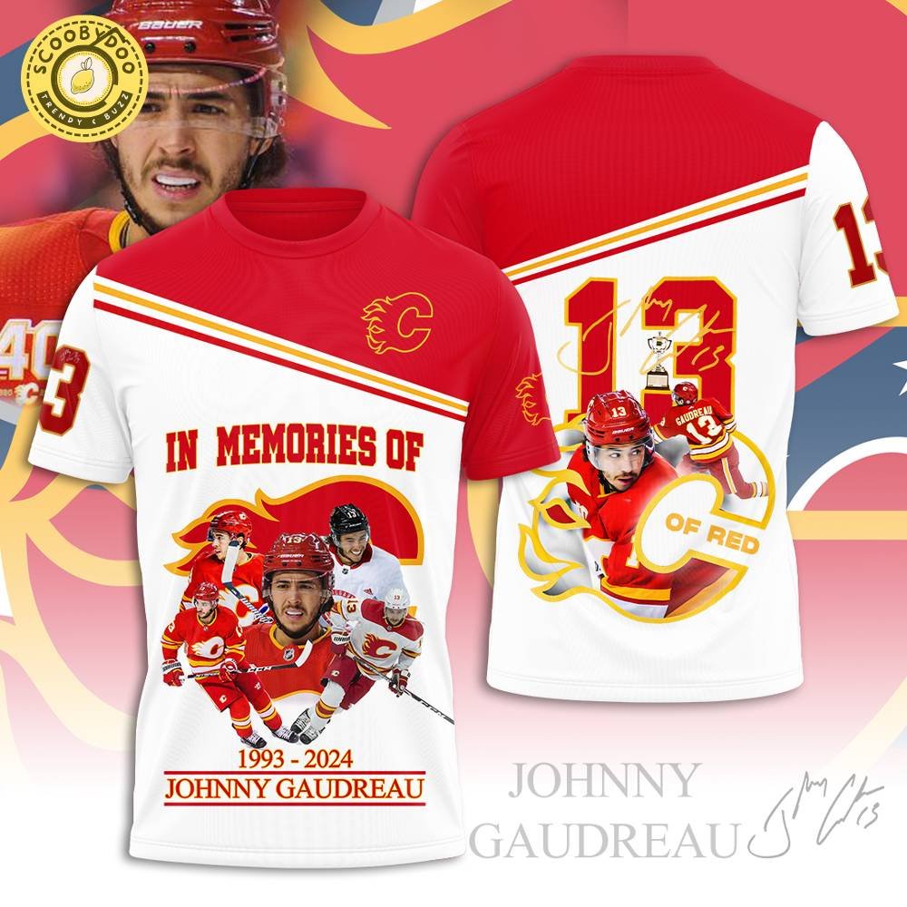 Personalized Nhl Chicago Blackhawks Reverse Retro Style Tshirt Personalized Nhl Chicago Blackhawks Reverse Retro Style Tshirt