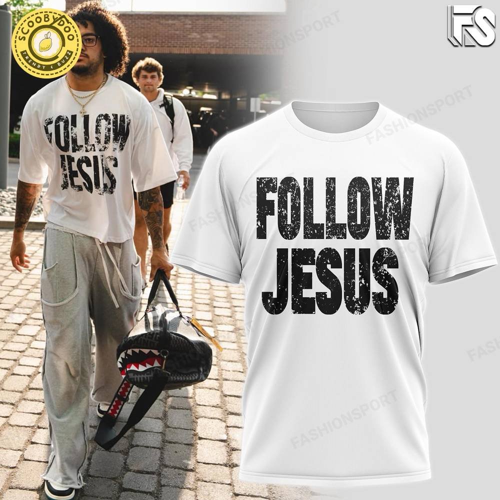 Personalized Nhl Colorado Avalanche Reverse Retro Style Tshirt Personalized Nhl Colorado Avalanche Reverse Retro Style Tshirt