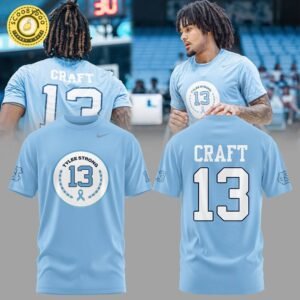 Personalized Nhl Edmonton Oilers Reverse Retro Style Tshirt