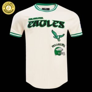 Personalized Nhl Los Angeles Kings Reverse Retro Style Tshirt