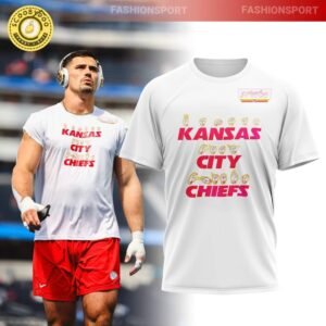 Personalized Nhl Los Angeles Kings Reverse Retro Style Tshirt