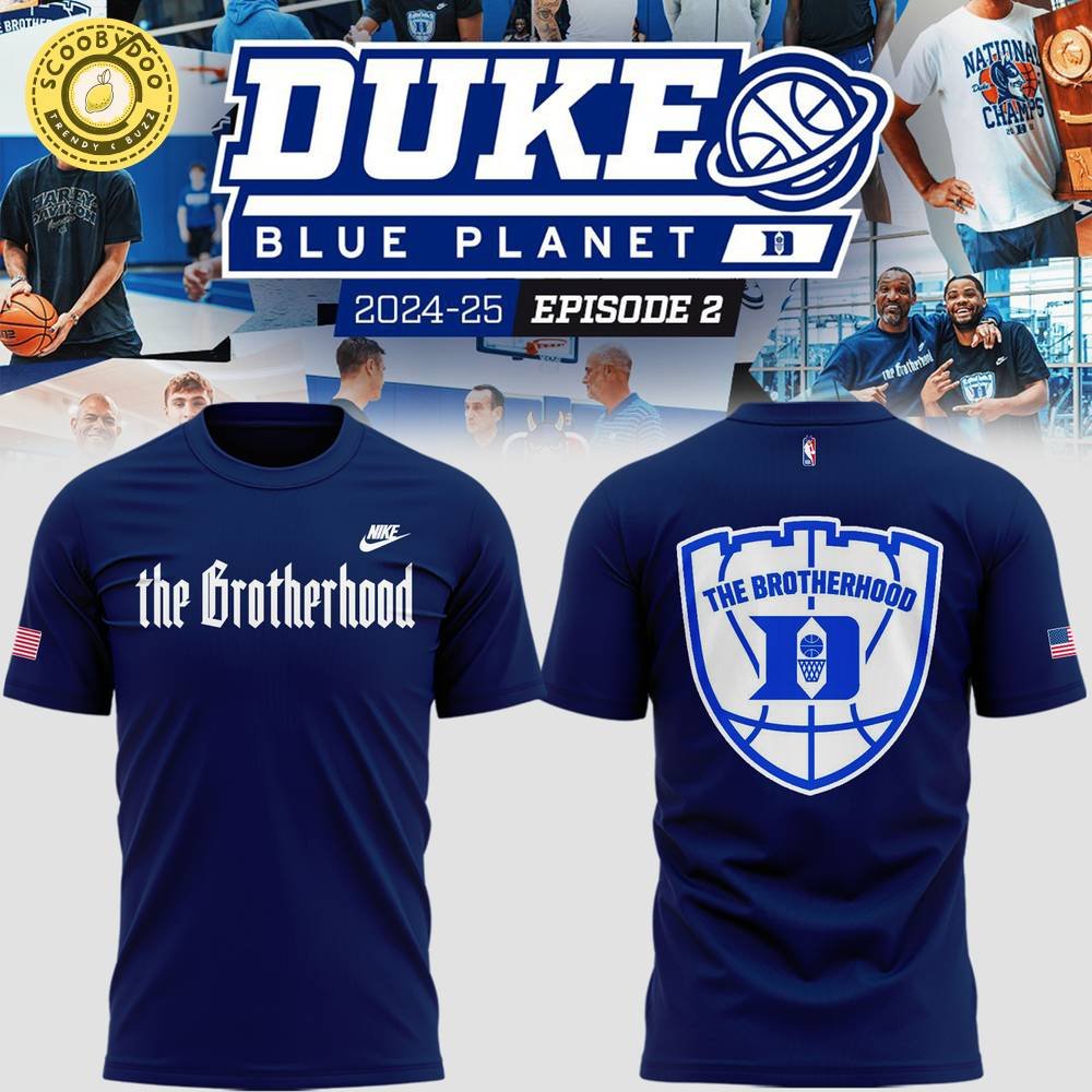 Personalized Nhl Mix 2 Teams Home Jersey Tshirt Personalized Nhl Mix 2 Teams Home Jersey Tshirt