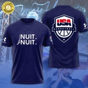 Personalized Nhl Nashville Predators Reverse Retro Style