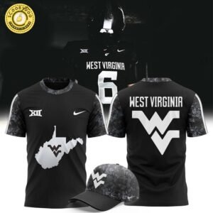 Personalized Nhl Pittsburgh Penguins Mix Jersey Tshirt