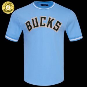 Personalized Nhl San Jose Sharks Mix Jersey