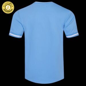 Personalized Nhl San Jose Sharks Mix Jersey