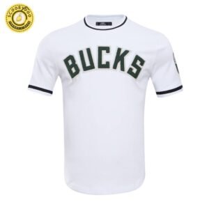 Personalized Nhl Seattle Kraken Mix Jersey Tshirt