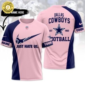 Personalized Nhl Seattle Kraken Mix Jersey Tshirt