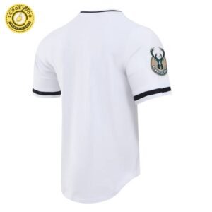 Personalized Nhl Seattle Kraken Mix Jersey Tshirt