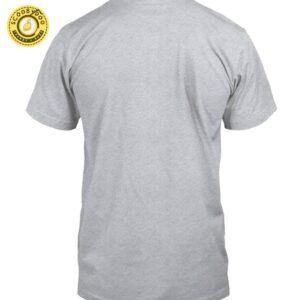 Personalized Nhl Vancouver Canucks Mix Jersey Tshirt