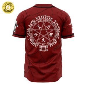 Philadelphia Phillies Jersey