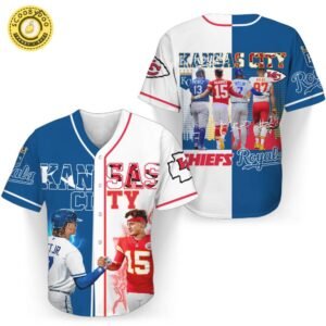 Philadelphia Phillies Pride Custom Jesey
