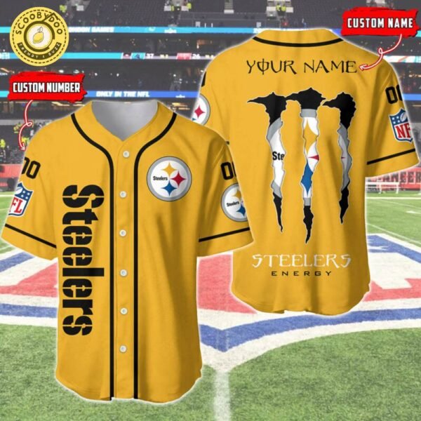 Philadelphia Phillies White Home Custom Jersey