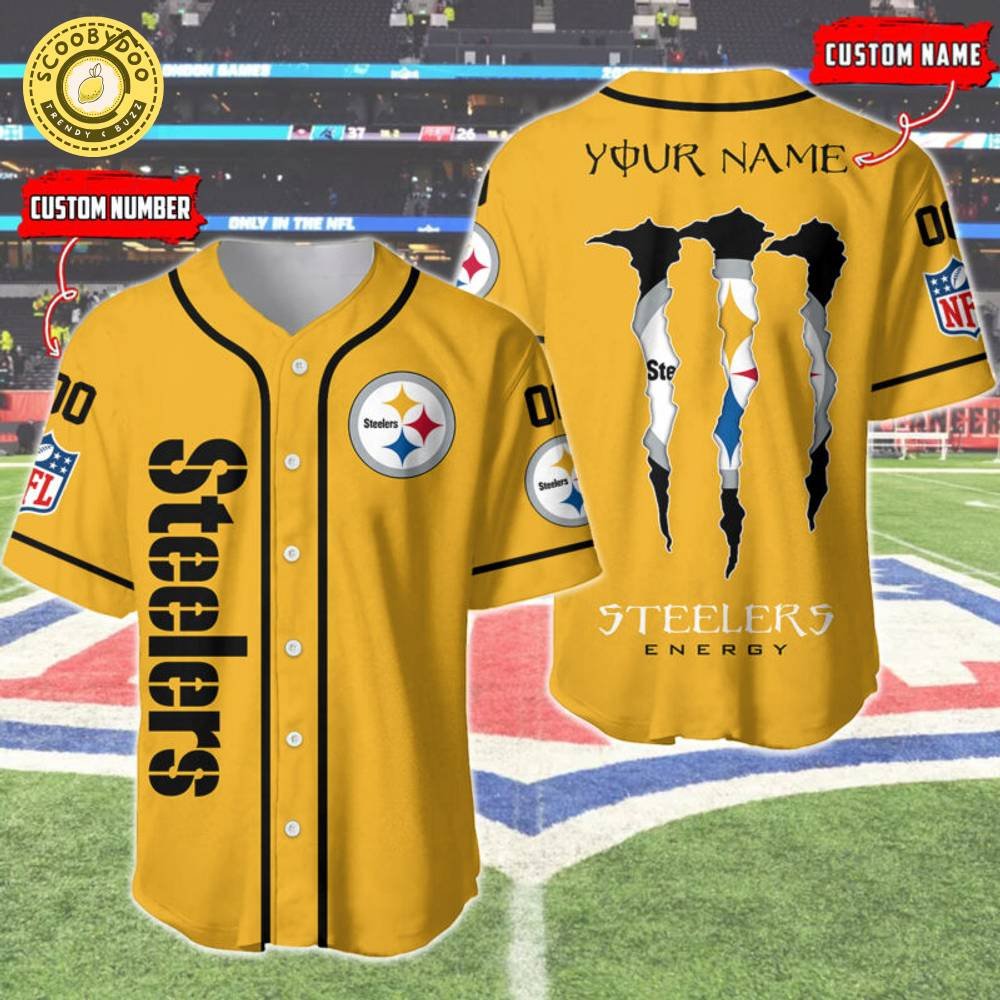 Philadelphia Phillies White Home Custom Jersey Philadelphia Phillies White Home Custom Jersey