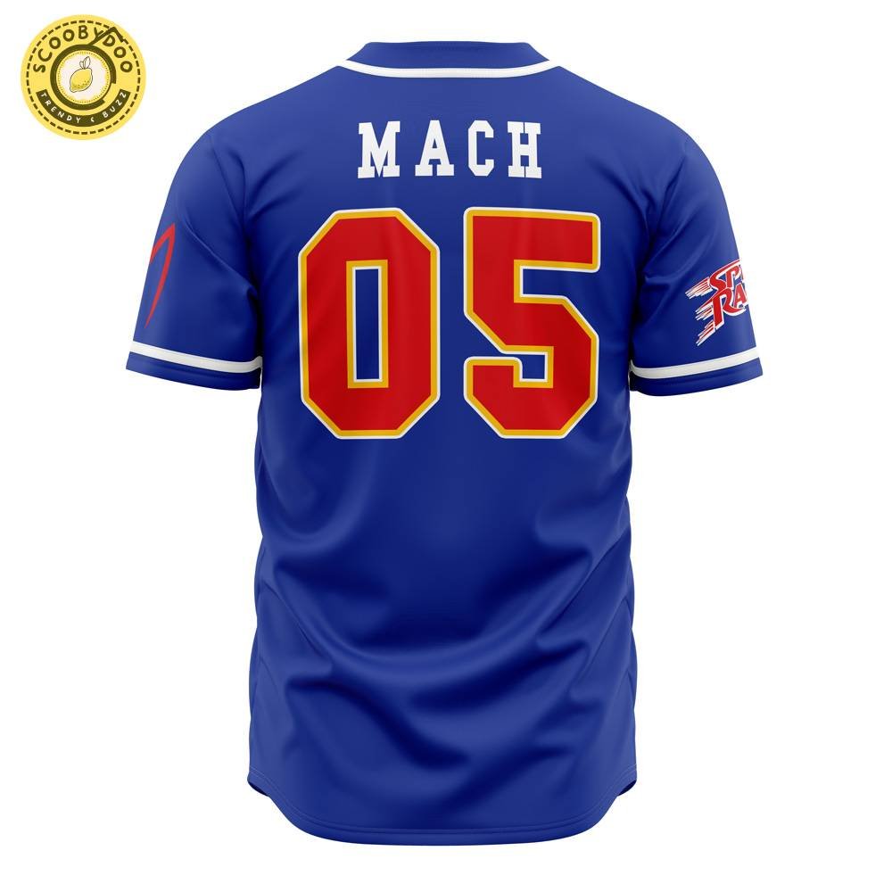 Philadelphia Phillies White Home Custom Jersey Philadelphia Phillies White Home Custom Jersey